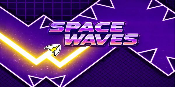 Space Waves