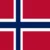  Norsk