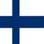 Suomi
