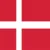 Dansk