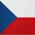 Čeština