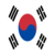  한국어
