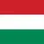 Magyar